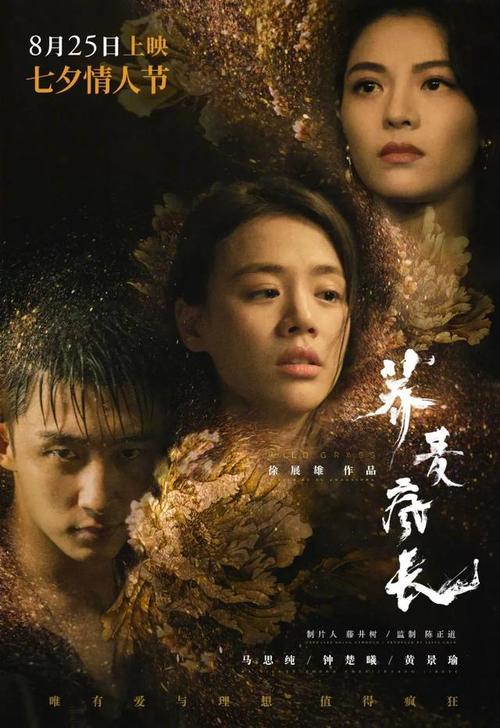 台湾国立高雄师范大学硕士毕业证
